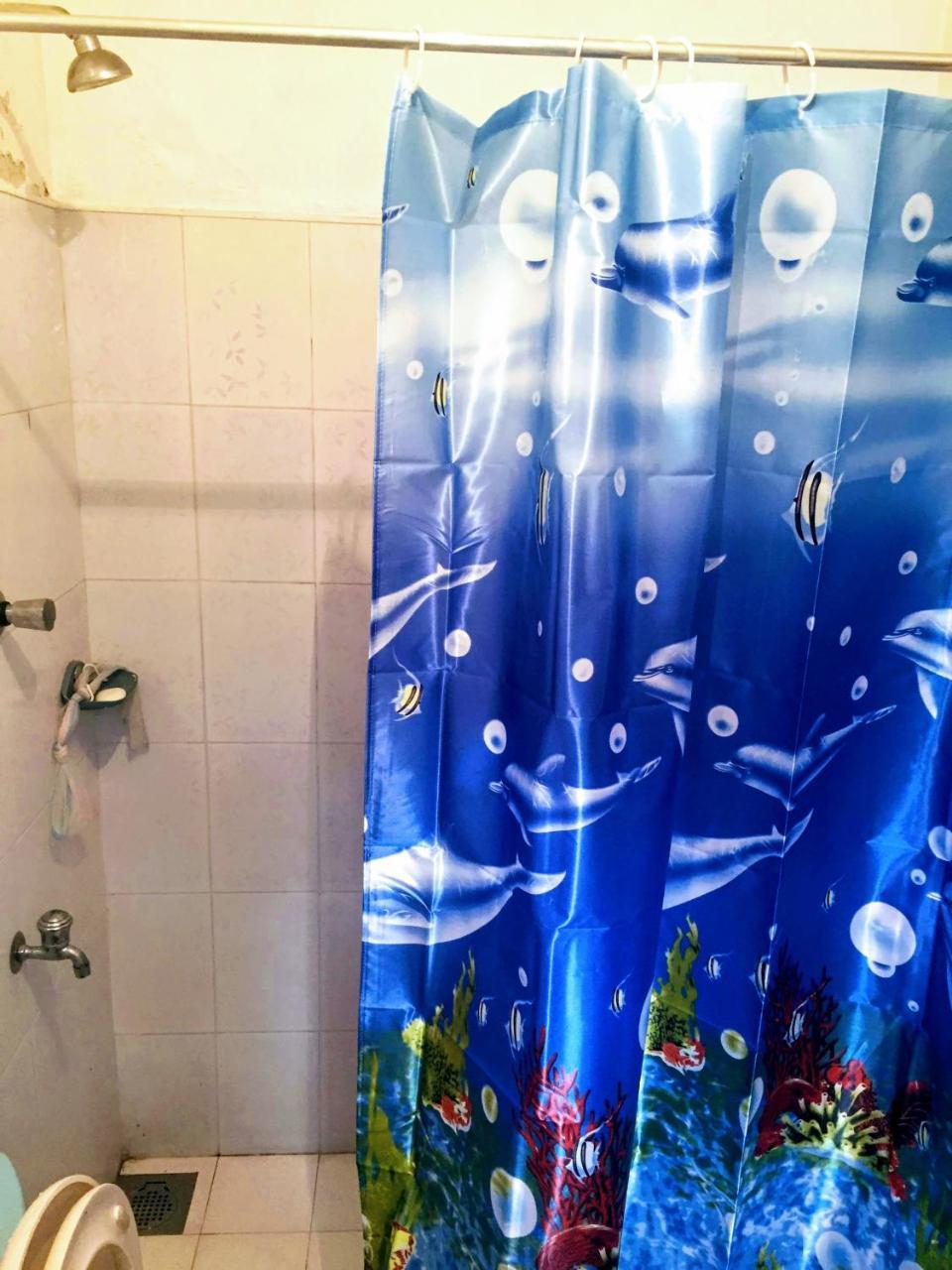 Summer Ridge - Homestay Ratnapura Esterno foto
